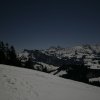 20060114_101